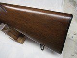 Winchester Pre 64 Mod 88 308 - 21 of 24