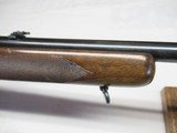 Winchester Pre 64 Mod 88 308 - 6 of 24