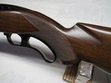Winchester Pre 64 Mod 88 308 - 20 of 24
