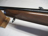 Winchester Pre 64 Mod 88 308 - 17 of 24