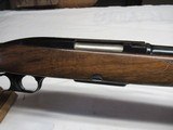 Winchester Pre 64 Mod 88 308 - 2 of 24