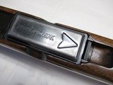 Winchester Pre 64 Mod 88 308 - 13 of 24