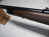 Winchester Pre 64 Mod 70 Super Grade 270 - 18 of 22