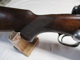 Winchester Pre 64 Mod 70 Super Grade 270 - 3 of 22
