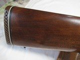 Winchester Pre 64 Mod 70 Super Grade 270 - 4 of 22