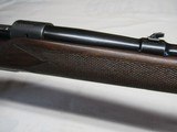 Winchester Pre 64 Mod 70 Super Grade 270 - 5 of 22