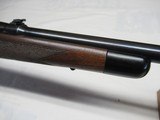 Winchester Pre 64 Mod 70 Super Grade 270 - 6 of 22