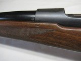 Winchester Pre 64 Mod 70 Super Grade 270 - 17 of 22