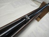 Winchester Pre 64 Mod 70 Super Grade 270 - 11 of 22