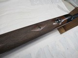 Winchester Pre 64 Mod 70 Super Grade 270 - 15 of 22