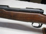 Winchester Pre 64 Mod 70 Super Grade 270 - 19 of 22