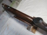Winchester Pre 64 Mod 70 Super Grade 270 - 14 of 22