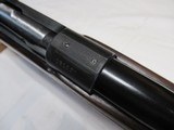 Winchester Pre 64 Mod 70 Super Grade 270 - 8 of 22