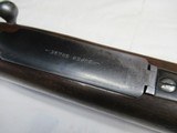 Winchester Pre 64 Mod 70 Super Grade 270 - 12 of 22