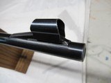 Winchester Pre 64 Mod 70 Super Grade 270 - 7 of 22