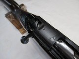 Winchester Pre 64 Mod 70 Super Grade 270 - 9 of 22