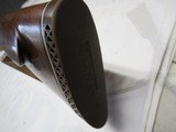 Winchester Pre 64 Mod 70 Super Grade 270 - 22 of 22