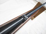 Winchester Pre 64 Mod 70 Std 264 Win Magnum - 11 of 23