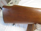 Winchester Pre 64 Mod 70 Std 264 Win Magnum - 4 of 23