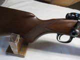 Winchester Pre 64 Mod 70 Std 264 Win Magnum - 3 of 23