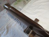 Winchester Pre 64 Mod 70 Std 264 Win Magnum - 10 of 23