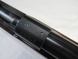 Winchester Pre 64 Mod 70 Std 264 Win Magnum - 8 of 23
