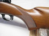Winchester Pre 64 Mod 70 Std 264 Win Magnum - 21 of 23