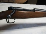 Winchester Pre 64 Mod 70 Std 264 Win Magnum - 2 of 23