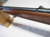 Winchester Pre 64 Mod 70 Std 264 Win Magnum - 19 of 23