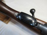 Winchester Pre 64 Mod 70 Std 264 Win Magnum - 13 of 23