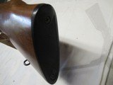Winchester Pre 64 Mod 70 Std 264 Win Magnum - 23 of 23