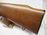 Winchester Pre 64 Mod 70 Std 264 Win Magnum - 22 of 23