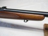 Winchester Pre 64 Mod 70 Std 264 Win Magnum - 6 of 23