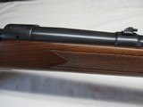 Winchester Pre 64 Mod 70 Std 264 Win Magnum - 5 of 23