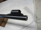 Winchester Pre 64 Mod 70 Std 264 Win Magnum - 7 of 23
