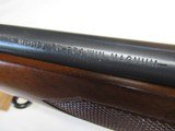 Winchester Pre 64 Mod 70 Std 264 Win Magnum - 17 of 23