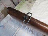 Winchester Pre 64 Mod 70 Std 264 Win Magnum - 15 of 23