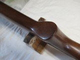 Winchester Pre 64 Mod 70 Std 264 Win Magnum - 14 of 23