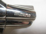 Clot Lawman MK III Nickel 357 - 3 of 14