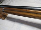 Browning A-5 12ga Belguim - 17 of 21