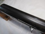 Browning A-5 12ga Belguim - 9 of 21