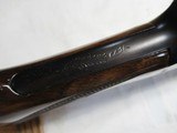Browning A-5 12ga Belguim - 10 of 21