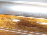 Browning A-5 12ga Belguim Solid Rib - 20 of 20