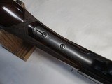 Browning A-5 12ga Belguim Solid Rib - 12 of 20