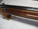 Browning A-5 12ga Belguim Solid Rib - 16 of 20
