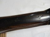 Browning A-5 12ga Belguim Solid Rib - 9 of 20