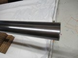 Browning A-5 12ga Belguim Solid Rib - 6 of 20