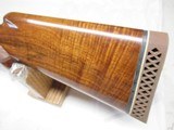 Browning A-5 12ga Belguim Solid Rib - 19 of 20