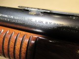 Remington 141 35 Rem - 18 of 24