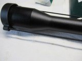 Swarovski 2.5-10X42 L Scope with Box - 5 of 12